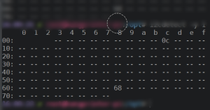 grafik.png