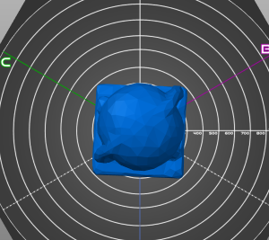 grafik.png