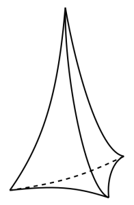 grafik.png
