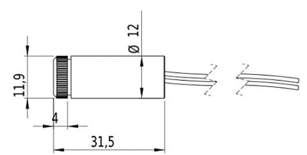 grafik.png