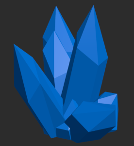 grafik.png