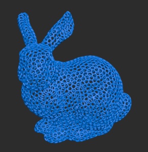 grafik.png