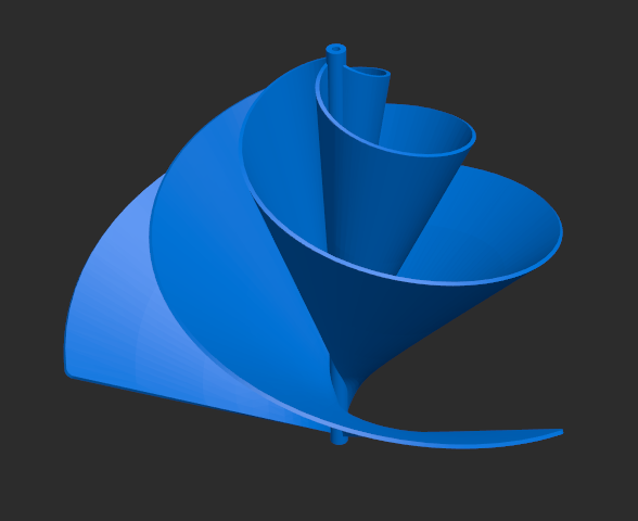 grafik.png