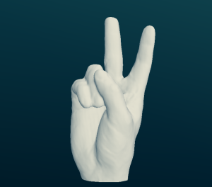 grafik.png