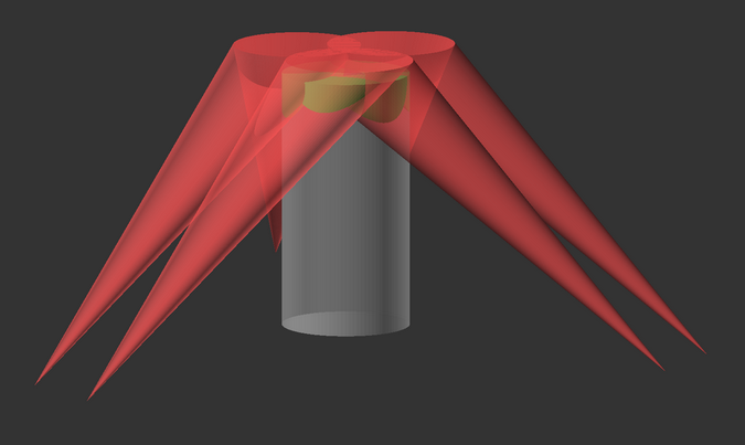 grafik.png