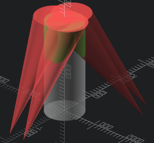 grafik.png