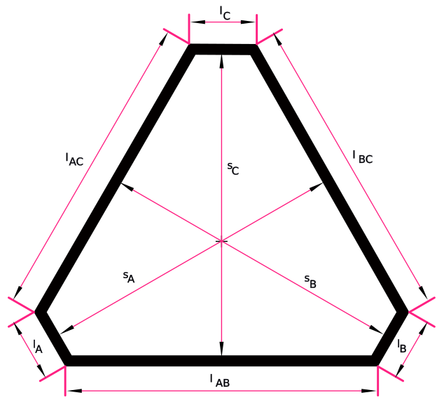 grafik.png