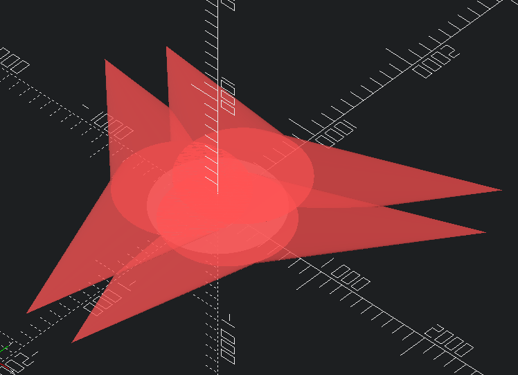 grafik.png