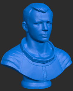 grafik.png