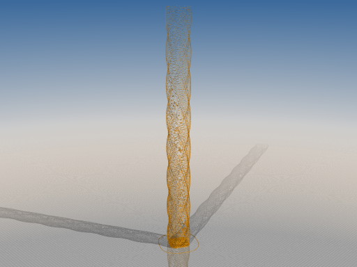 grafik.png
