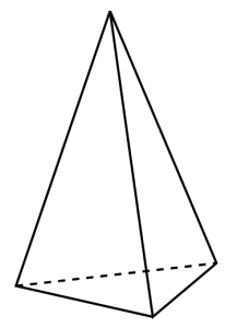 grafik.png