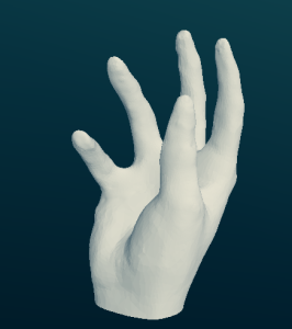 grafik.png