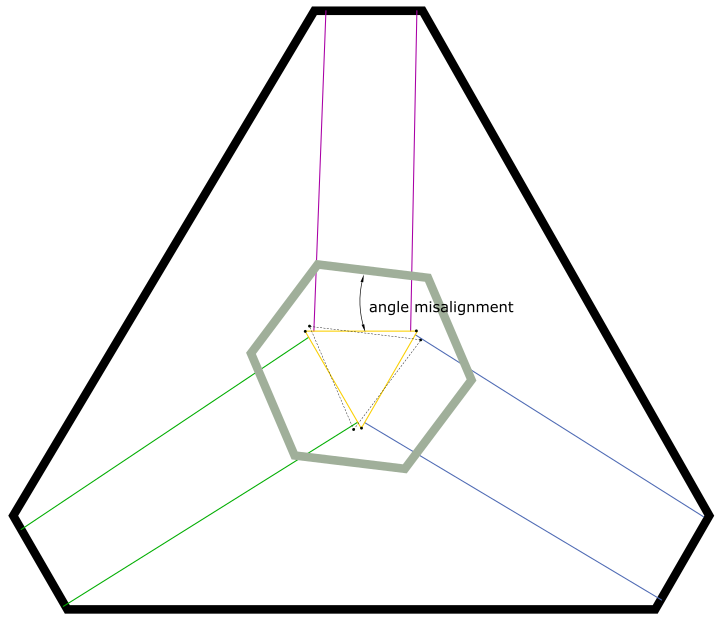 grafik.png
