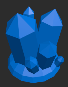 grafik.png
