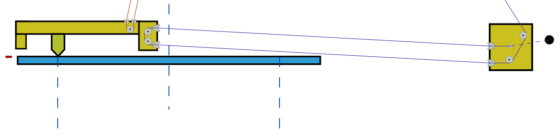grafik.png
