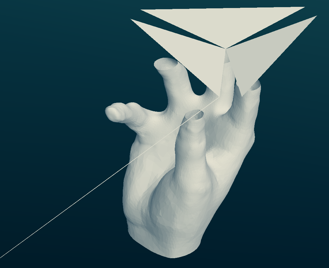 grafik.png