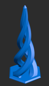 grafik.png