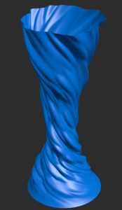 grafik.png