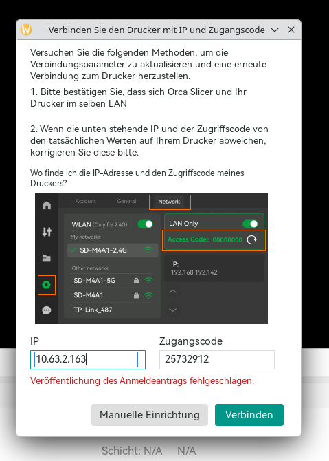 Bildschirmfoto_20260824_160245.png