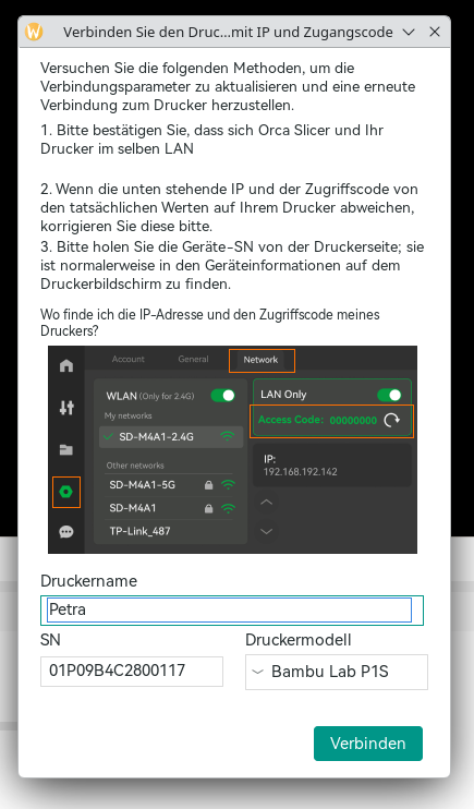 Bildschirmfoto_20260824_160308.png