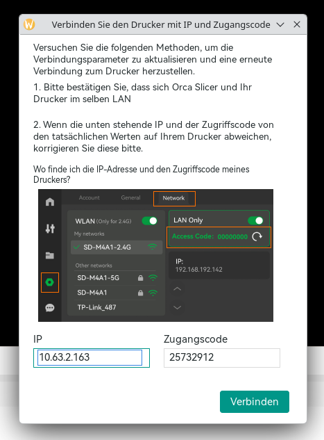 Bildschirmfoto_20260824_160235.png