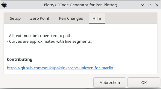 grafik.png