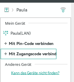 Bildschirmfoto_20260824_160211.png
